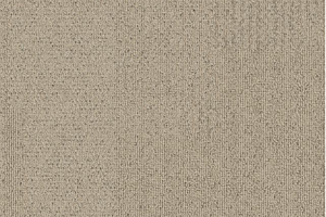 Ковровая плитка Interface Transformation 1628068 Oatmeal фото  | FLOORDEALER